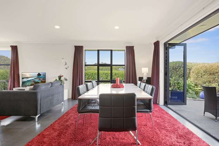 9 Angus Way Paraparaumu_6