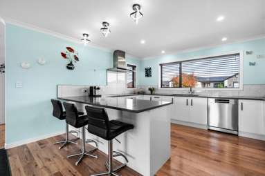 5 Carnachan Street_2