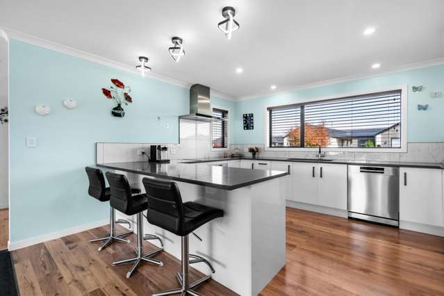 5 Carnachan Street Cambridge_2