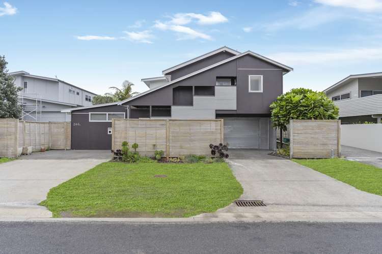 246a Beverley Terrace Whangamata_24
