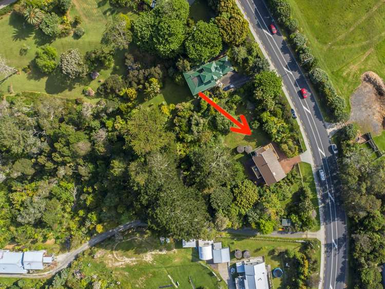 1/1129 Whangaparaoa Road Tindalls Beach_25