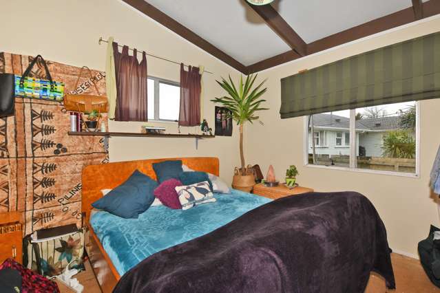 10 Pompallier Place Otangarei_4