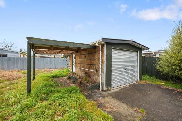 21 Rota Street Turangi_3