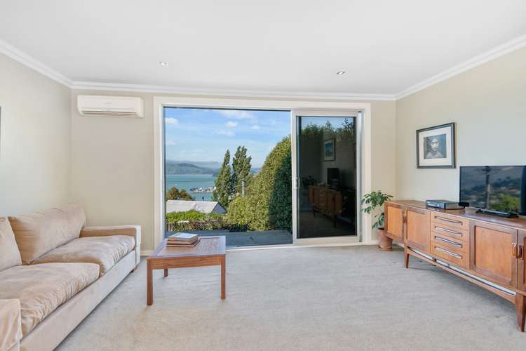 29 Cornwall Road Lyttelton_6