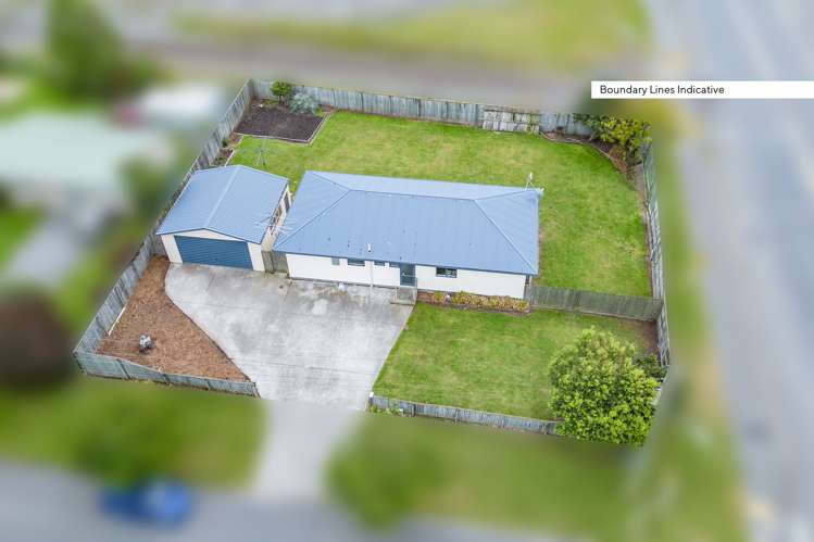 2 Ropley Street Amberley_17