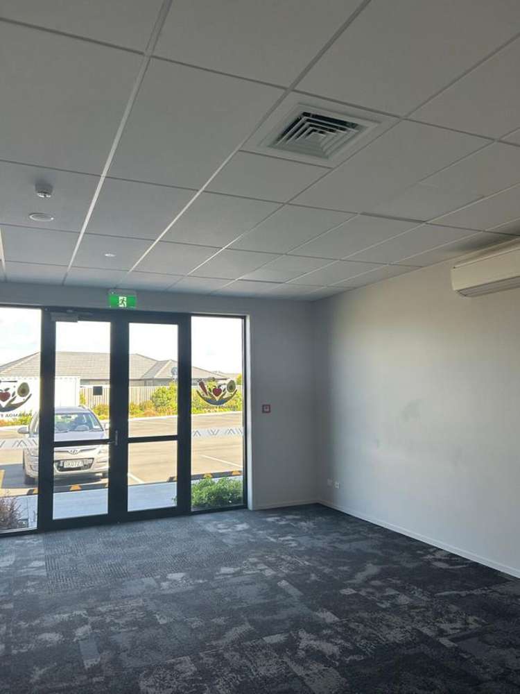 Tenancy 5/42 Piata Street Papamoa_8