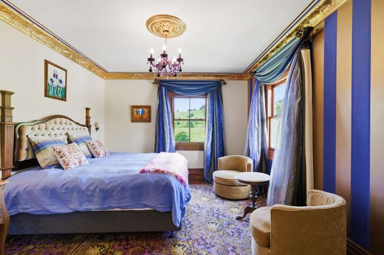 84 Spindler Road Wellsford_23