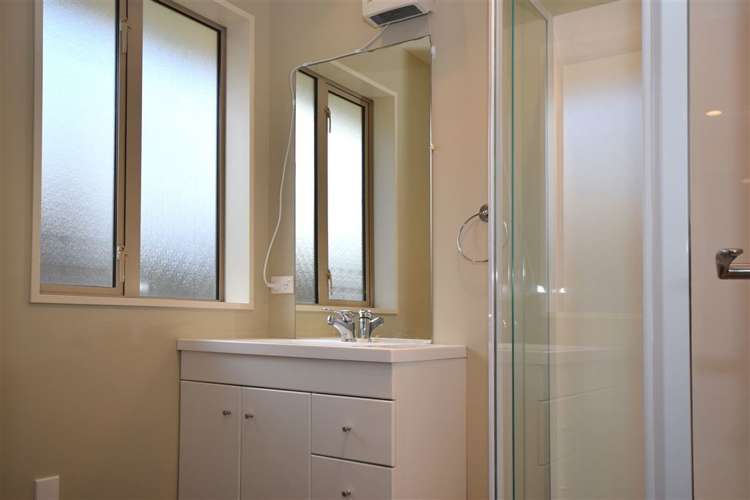 25 Tremorne Avenue Blenheim Central_7