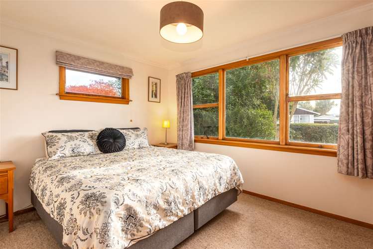 9 Waiau Street Cracroft_12