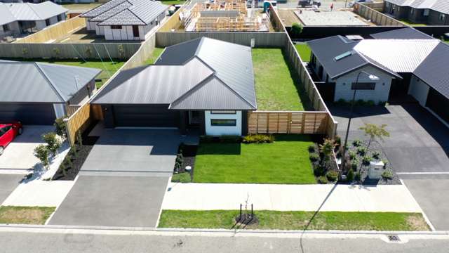 826 Selwyn Road Rolleston_3