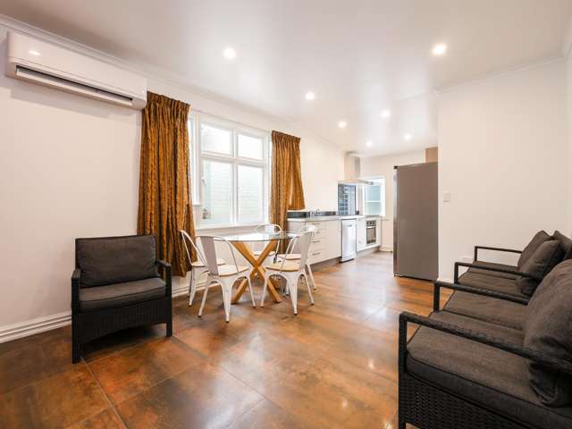 169 North Road North East Valley_3