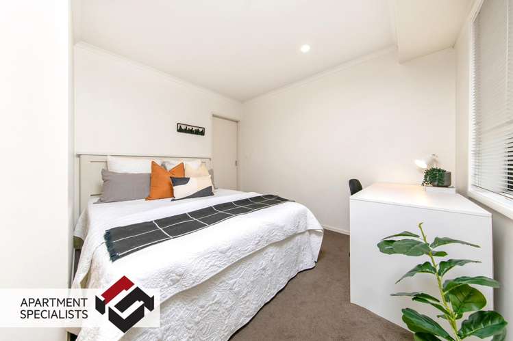 11 Liverpool Street Auckland Central_7