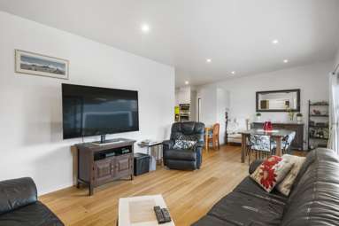 78A Orchard Street_4