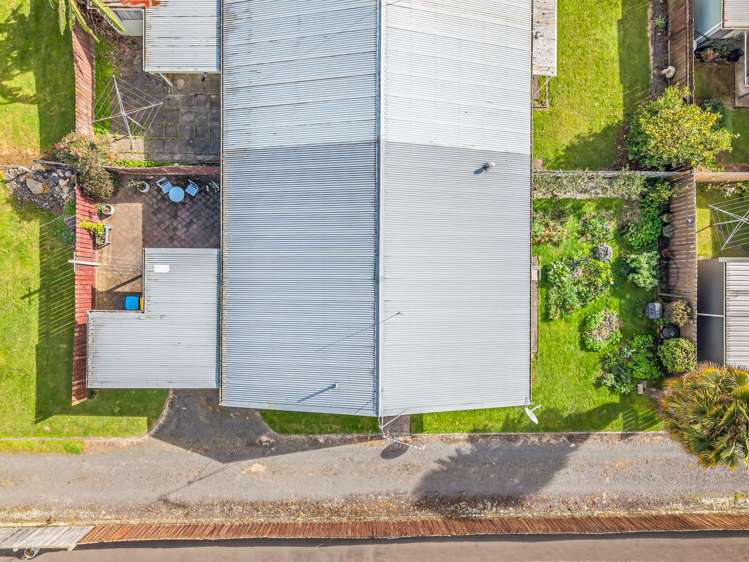 2/659 Mahoe Street Te Awamutu_10