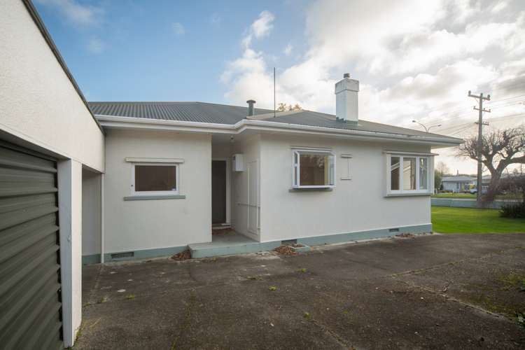 261 Kimbolton Road Feilding_15