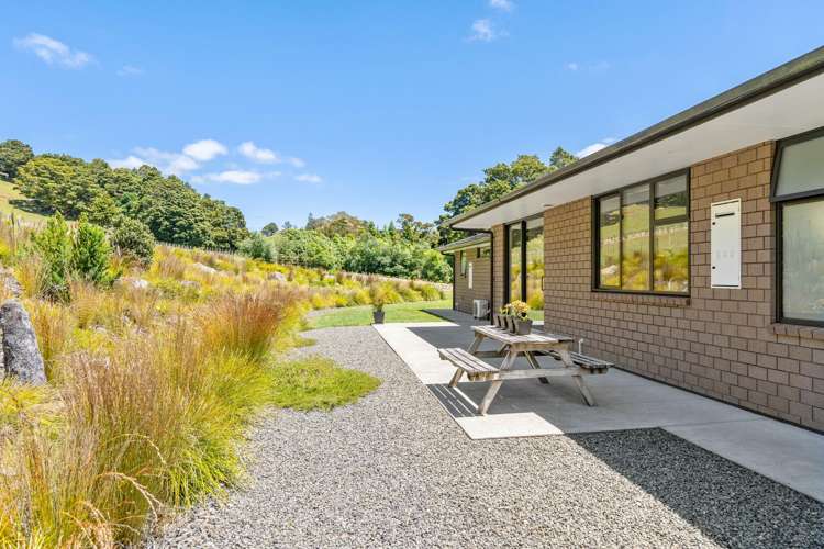 47 Rockingham Road Glenbervie_36