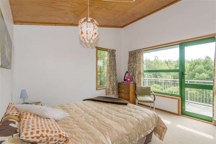 64 Courage Road Amberley_6