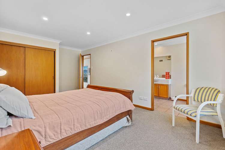 49 Joe Brown Avenue Mosgiel_19