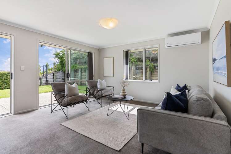 46 Anchorite Way Red Beach_7