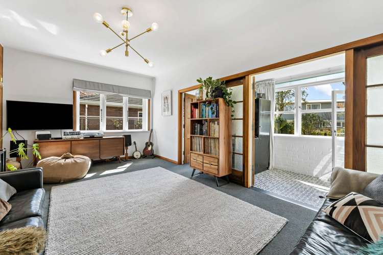 13 Ewenson Avenue One Tree Hill_6