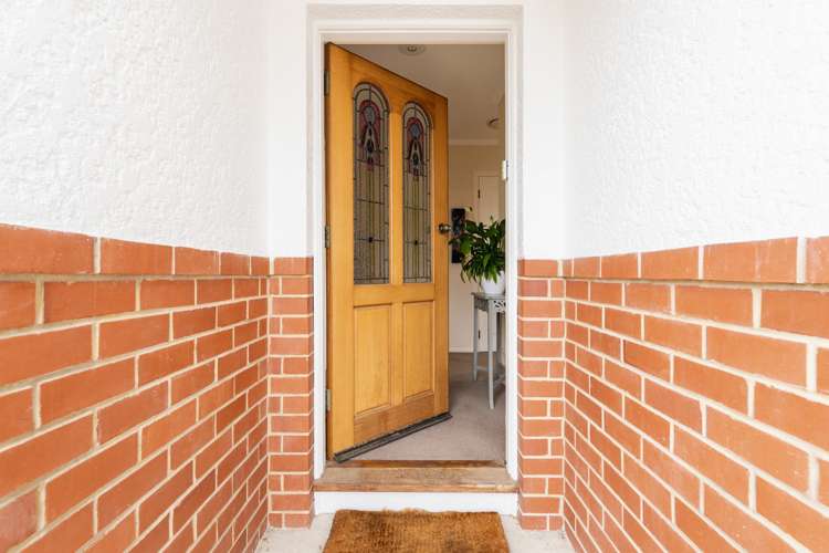 25 Martin Road Fairfield_2