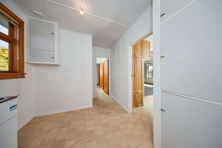 17 Deal Street Kaikoura_21