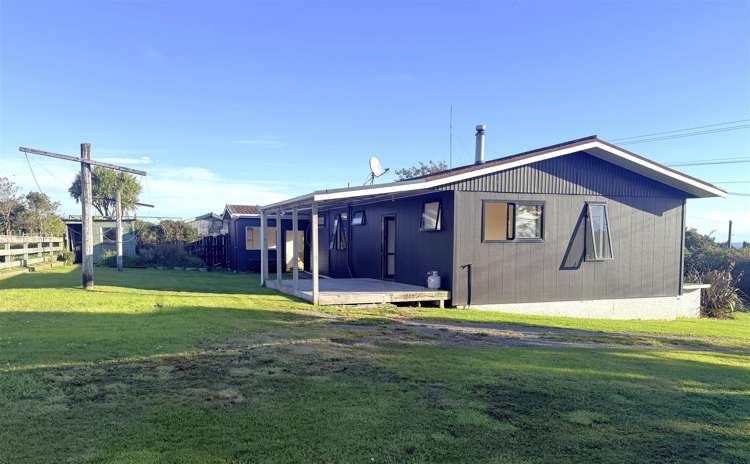 415A Main South Road Paroa_15
