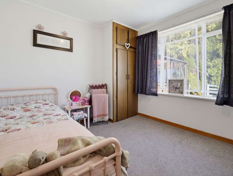 11 Clyde Street Gore_12