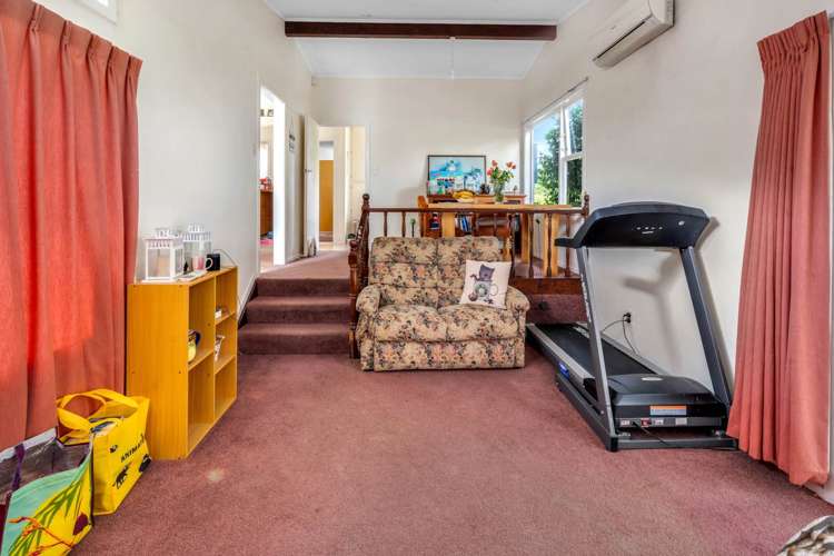 37 Hywell Place Manurewa_12