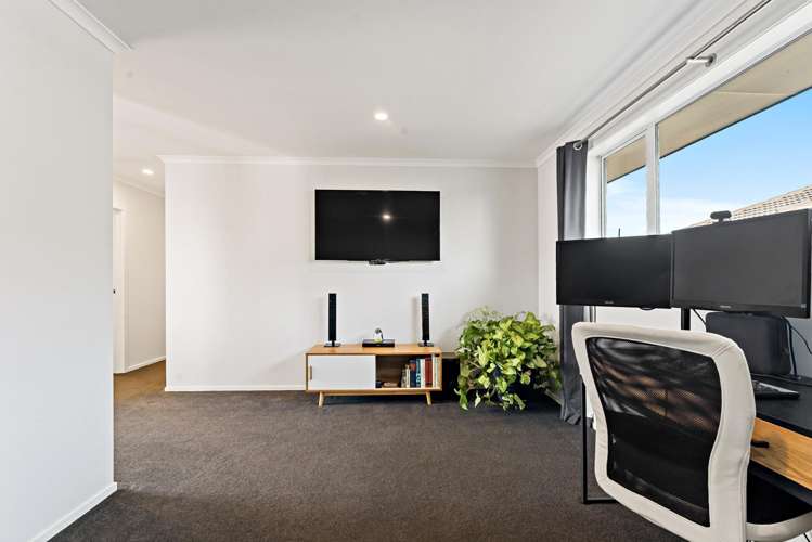 30 Raymond Grace Avenue Huapai_13
