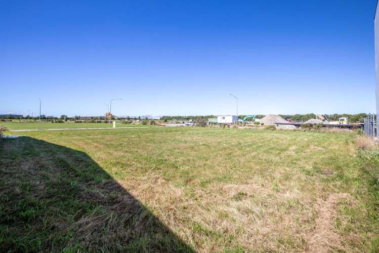 12 Cockburn Lane Rolleston_8