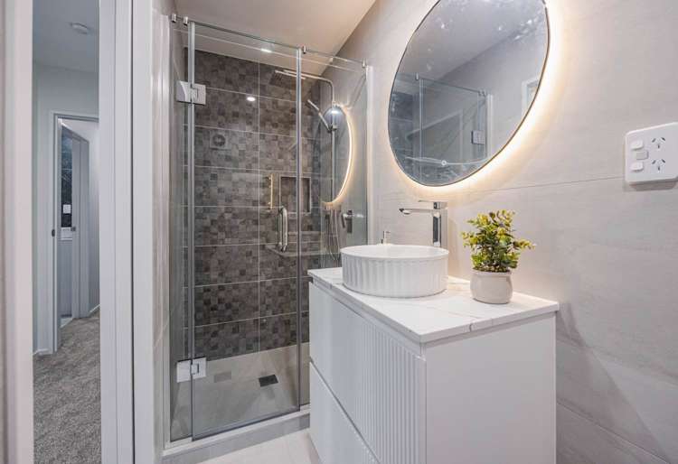 67B Russell Road Manurewa_22