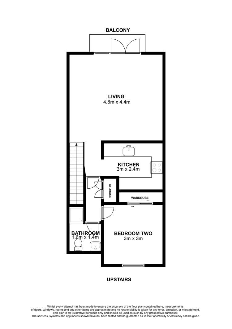 15 Lawson Place Mount Victoria_11