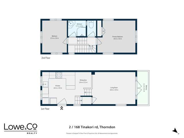 2/168 Tinakori Road Thorndon_1
