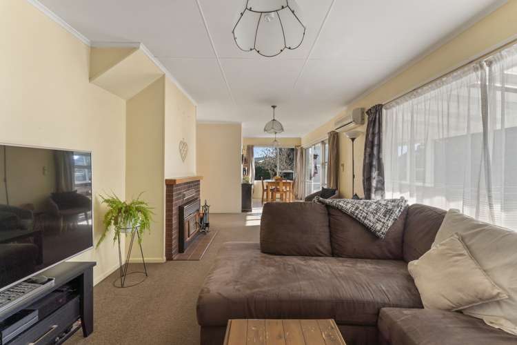 30 Newman Avenue Brightwater_3