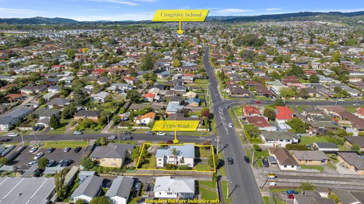 2 View Road Papakura_24