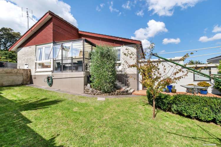 1/26 Sunnyhill Crescent Sunnyhills_11