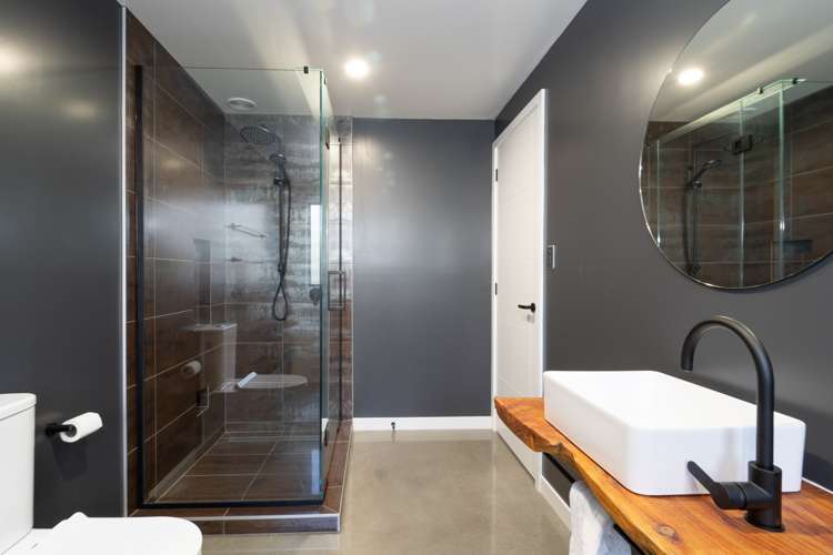 16 Torbay Avenue Huntingdon_23