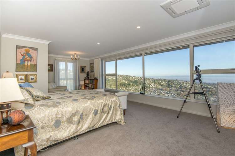 100 Huntsbury Avenue Huntsbury_5