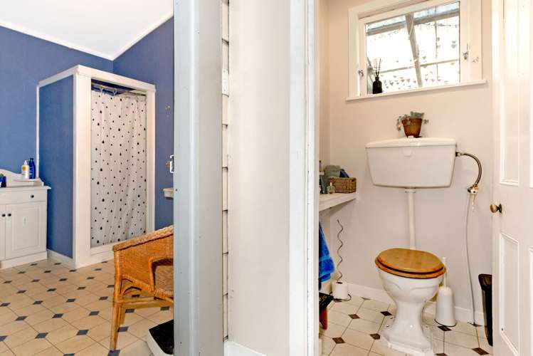 331a Matokitoki Valley Road Matokitoki_17