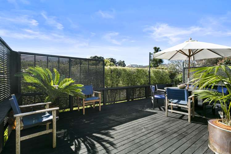 21 Mcrae Road Mount Wellington_15