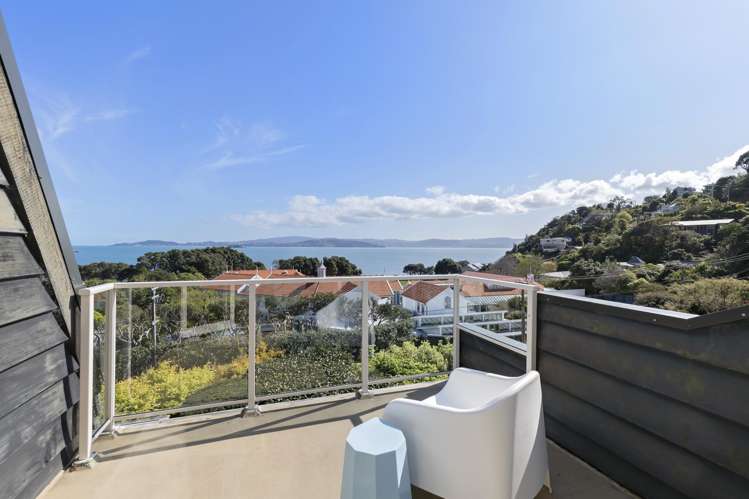 15 Kotari Road, Days Bay Eastbourne_15