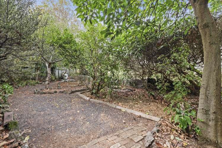 22 Wellesley Road Mangere Bridge_19