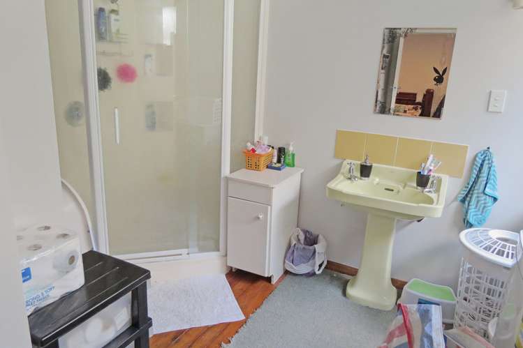 337 Breezes Road Aranui_4