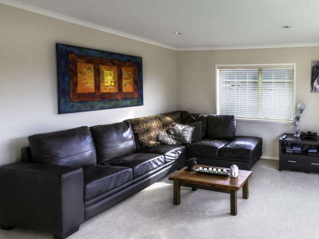 10 Toscana Drive Karaka_2