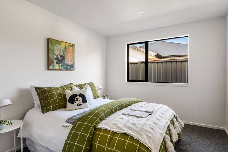 3a Jocelyn Avenue Motueka_9