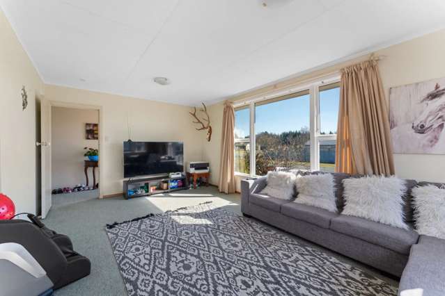 7 Te Iwiheke Place Turangi_3