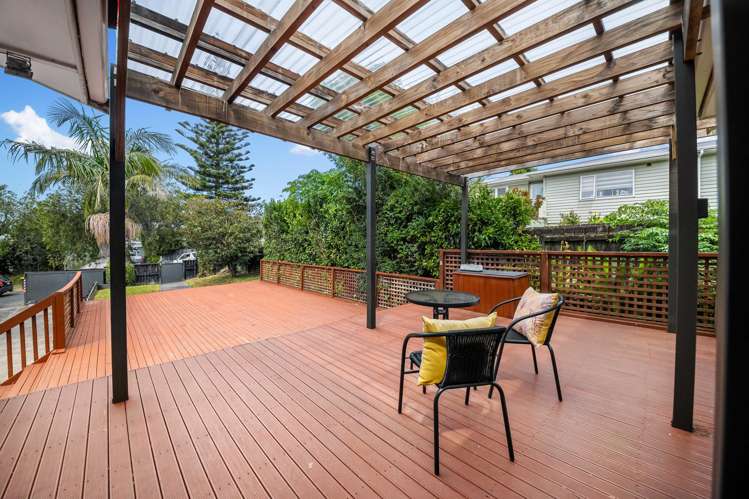 129 Ennis Avenue Pakuranga Heights_2