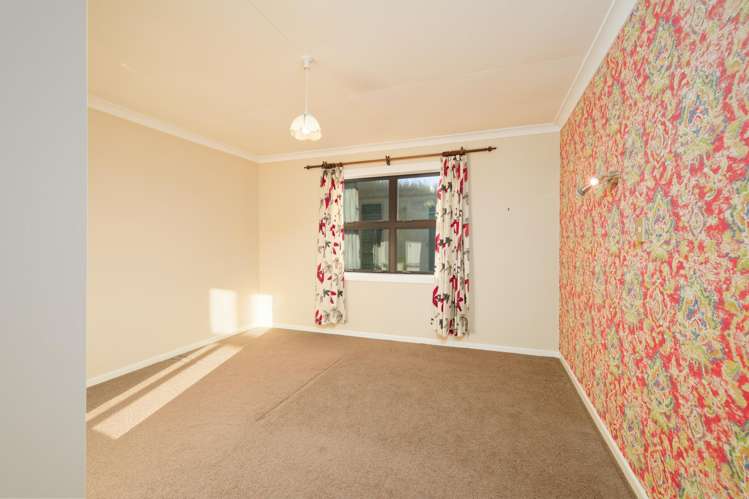 77 Wests Road Ward_30