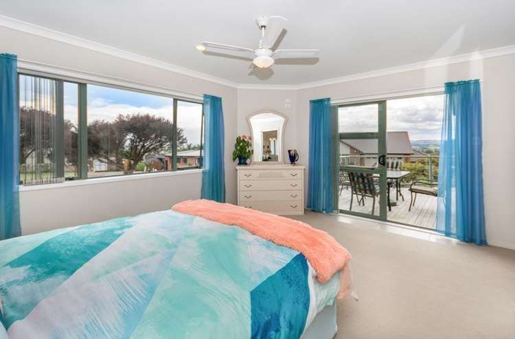 10 Willis Avenue Pukekohe_6